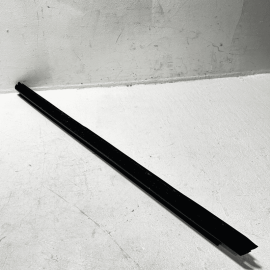 2020-2024 Toyota Camry Front Driver Door Window Belt Inner Weatherstrip Seal OEM