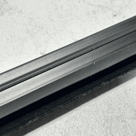 2020-2024 Toyota Camry Front Driver Door Window Belt Inner Weatherstrip Seal OEM