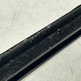 2020-2024 Toyota Camry Front Driver Door Window Belt Inner Weatherstrip Seal OEM