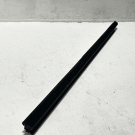 2020-2024 Toyota Camry Front Driver Door Window Belt Inner Weatherstrip Seal OEM