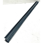 2020-2024 Toyota Camry Front Driver Door Window Belt Inner Weatherstrip Seal OEM