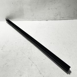 2020-2024 Toyota Camry Front Driver Door Window Belt Inner Weatherstrip Seal OEM