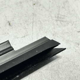 2020-2024 Toyota Camry Front Driver Door Window Belt Inner Weatherstrip Seal OEM