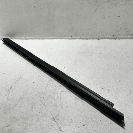 2020-2024 Toyota Camry Front Driver Door Window Belt Inner Weatherstrip Seal OEM