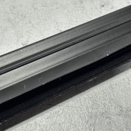 2020-2024 Toyota Camry Front Driver Door Window Belt Inner Weatherstrip Seal OEM