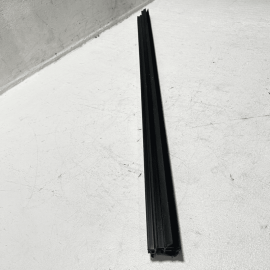 2020-2024 Toyota Camry Front Driver Door Window Belt Inner Weatherstrip Seal OEM