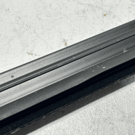 2020-2024 Toyota Camry Front Driver Door Window Belt Inner Weatherstrip Seal OEM