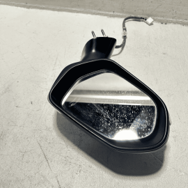 2018-24 Toyota Camry Front Left Driver Door Rear View Blind Spot Mirror OEM 2PS