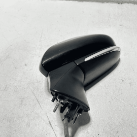 2018-24 Toyota Camry Front Left Driver Door Rear View Blind Spot Mirror OEM 2PS