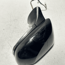 2018-24 Toyota Camry Front Left Driver Door Rear View Blind Spot Mirror OEM 2PS