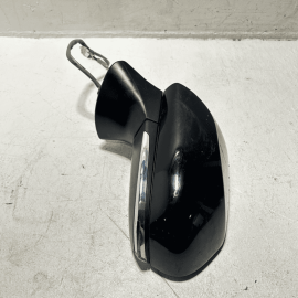 2018-24 Toyota Camry Front Left Driver Door Rear View Blind Spot Mirror OEM 2PS