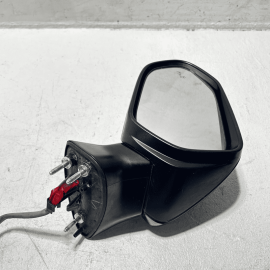 2018-24 Toyota Camry Front Left Driver Door Rear View Blind Spot Mirror OEM 2PS