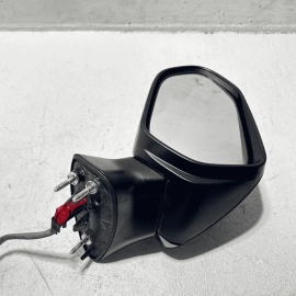 2018-24 Toyota Camry Front Left Driver Door Rear View Blind Spot Mirror OEM 2PS