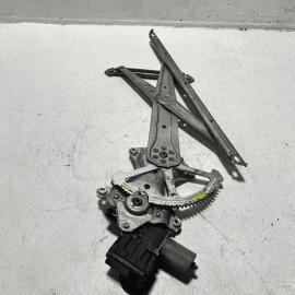 2018-2024 Toyota Camry Front Passenger Side Door Window Regulator W/ Motor OEM