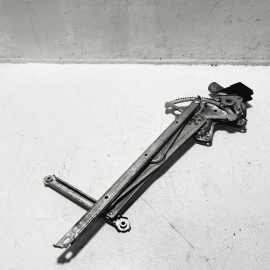 2018-2024 Toyota Camry Front Passenger Side Door Window Regulator W/ Motor OEM