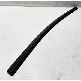 2018-2024 TOYOTA CAMRY DOOR LOWER WEATHERSTRIP SEAL FRONT RIGHT OR LEFT SIDE OEM