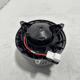 HONDA PILOT HVAC AC HEATER AIR CONDITIONING BLOWER FAN MOTOR 2016 - 2022 OEM