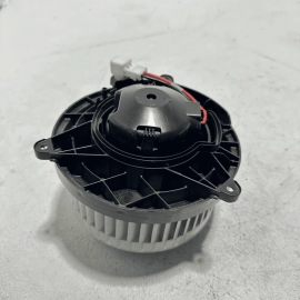 HONDA PILOT HVAC AC HEATER AIR CONDITIONING BLOWER FAN MOTOR 2016 - 2022 OEM