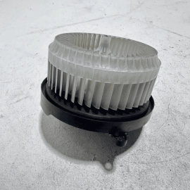 HONDA PILOT HVAC AC HEATER AIR CONDITIONING BLOWER FAN MOTOR 2016 - 2022 OEM