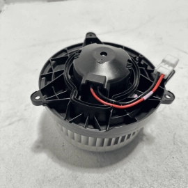 HONDA PILOT HVAC AC HEATER AIR CONDITIONING BLOWER FAN MOTOR 2016 - 2022 OEM