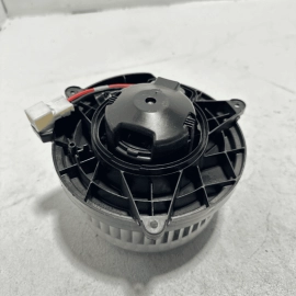 HONDA PILOT HVAC AC HEATER AIR CONDITIONING BLOWER FAN MOTOR 2016 - 2022 OEM