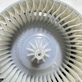 HONDA PILOT HVAC AC HEATER AIR CONDITIONING BLOWER FAN MOTOR 2016 - 2022 OEM