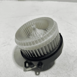 HONDA PILOT HVAC AC HEATER AIR CONDITIONING BLOWER FAN MOTOR 2016 - 2022 OEM