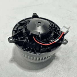 HONDA PILOT HVAC AC HEATER AIR CONDITIONING BLOWER FAN MOTOR 2016 - 2022 OEM