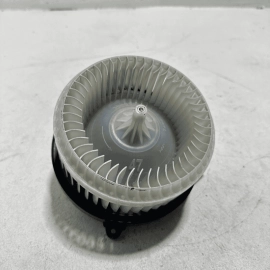 HONDA PILOT HVAC AC HEATER AIR CONDITIONING BLOWER FAN MOTOR 2016 - 2022 OEM