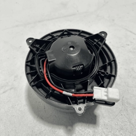 HONDA PILOT HVAC AC HEATER AIR CONDITIONING BLOWER FAN MOTOR 2016 - 2022 OEM