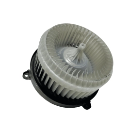 HONDA PILOT HVAC AC HEATER AIR CONDITIONING BLOWER FAN MOTOR 2016 - 2022 OEM