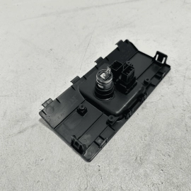 Honda Pilot 2016-2019 USB Trim Console Auxiliary Connector And Power Outlet OEM