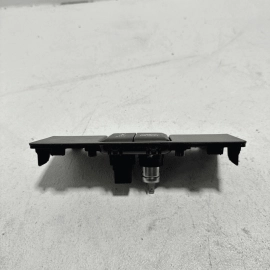 Honda Pilot 2016-2019 USB Trim Console Auxiliary Connector And Power Outlet OEM