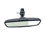 HONDA PILOT ELITE INTERIOR REAR VIEW MIRROR 2016 - 2018 OEM