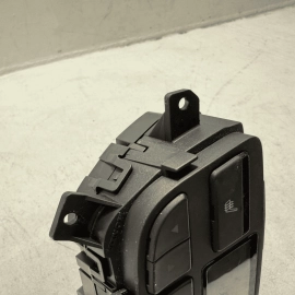 Honda Pilot Center Console Rearward A/C Heater Control Switch Assy 2016-2021 OEM