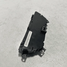 Honda Pilot Center Console Rearward A/C Heater Control Switch Assy 2016-2021 OEM