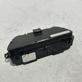 Honda Pilot Center Console Rearward A/C Heater Control Switch Assy 2016-2021 OEM