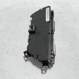 Honda Pilot Center Console Rearward A/C Heater Control Switch Assy 2016-2021 OEM