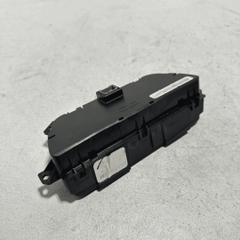 Honda Pilot Center Console Rearward A/C Heater Control Switch Assy 2016-2021 OEM