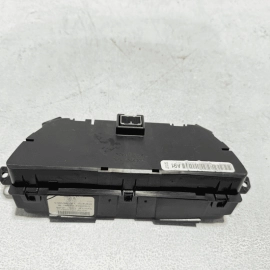 Honda Pilot Center Console Rearward A/C Heater Control Switch Assy 2016-2021 OEM