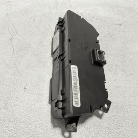 Honda Pilot Center Console Rearward A/C Heater Control Switch Assy 2016-2021 OEM