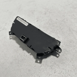 Honda Pilot Center Console Rearward A/C Heater Control Switch Assy 2016-2021 OEM