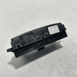 Honda Pilot Center Console Rearward A/C Heater Control Switch Assy 2016-2021 OEM