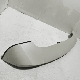 HONDA PILOT ROOF TAILGATE LIFTGATE BACK DOOR WING SPOILER 2016-2022 OEM *NH603P*