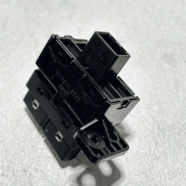 2016-2022 Honda Pilot Ridgeline Dashboard Rheostat Lamp Light Dimmer Switch OEM