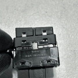 2016-2022 Honda Pilot Ridgeline Dashboard Rheostat Lamp Light Dimmer Switch OEM