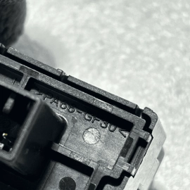 2016-2022 Honda Pilot Ridgeline Dashboard Rheostat Lamp Light Dimmer Switch OEM