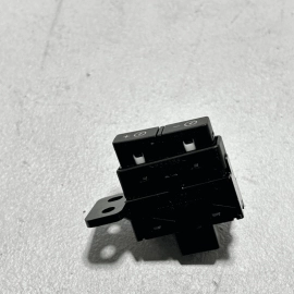 2016-2022 Honda Pilot Ridgeline Dashboard Rheostat Lamp Light Dimmer Switch OEM