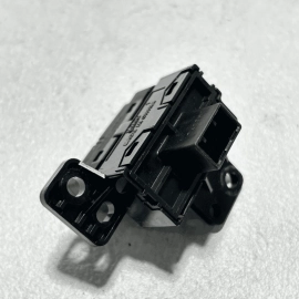 2016-2022 Honda Pilot Ridgeline Dashboard Rheostat Lamp Light Dimmer Switch OEM