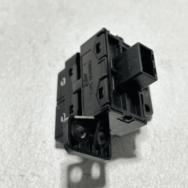 2016-2022 Honda Pilot Ridgeline Dashboard Rheostat Lamp Light Dimmer Switch OEM